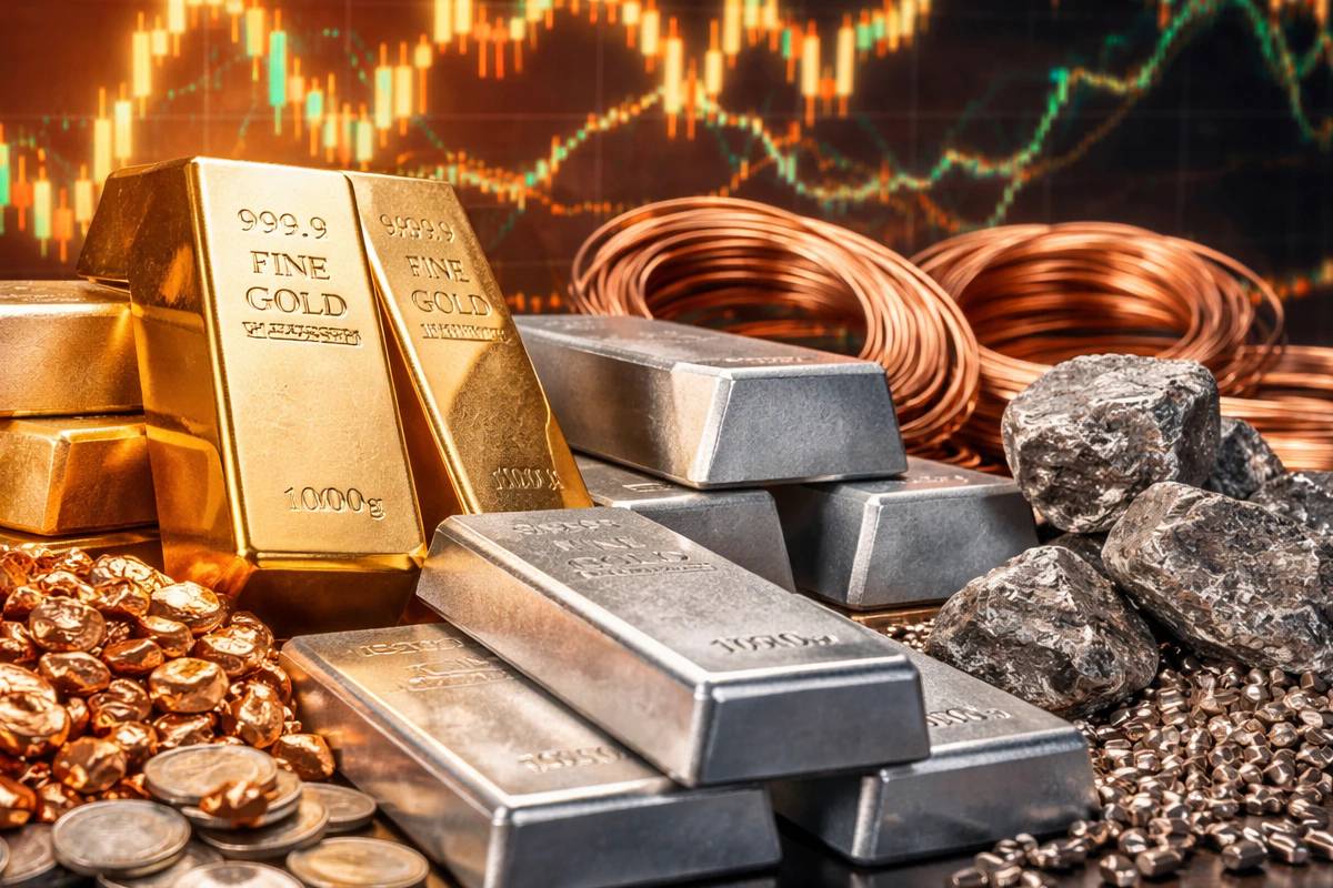 போர் பதற்றம் காரணமாக ஆட்டம்காணும் தங்கத்தின் விலை! இன்று ஏற்பட்டுள்ள சடுதியான மாற்றம் | Change In The Price Of Gold World And Srilanka