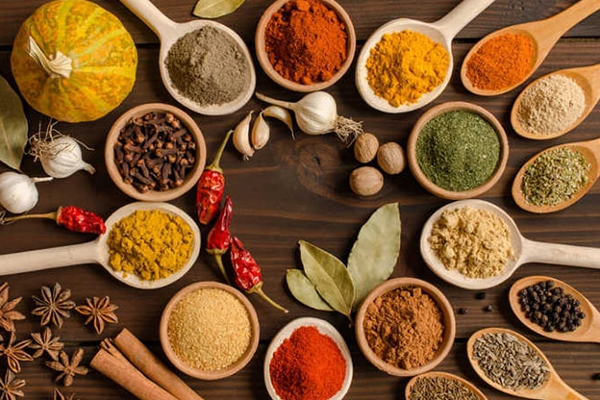 தினமும் நீரில் இந்த ஒரு பொருளை கலந்து குடித்தால் என்ன என்ன நன்மைகள் தெரியுமா | Benefits Of Asafoetide