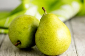 பேரிக்காயை அடிக்கடி சாப்பிடுவது நன்மைகள் தருமா?