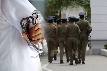 இலங்கையில் பெண்களை திருமணம் செய்வதாக ஏமாற்றிய மோசடியாளர்கள்