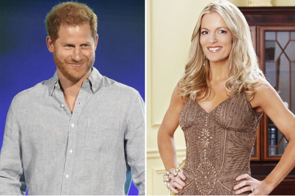 இளவரசர் ஹரியின் முன்னாள் காதலி வெளிநாடொன்றில் கைது | Prince Harry Ex Lover Arrested For Not Paying Bill இளவரசர் ஹரியின் முன்னாள் காதலி வெளிநாடொன்றில் கைது | Prince Harry Ex Lover Arrested For Not Paying Bill