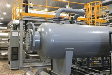 உலகளாவிய ஹீலியம் தட்டுப்பாடு; கனடாவின் சுகாதாரத் துறை மற்றும் வர்த்தகங்கள் பாதிக்கும் அபாயம்!