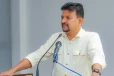 කම්කරුවන්ට අලුත් ආරංචියක් - කම්කරු නීති සංශෝධනය වෙයි.. අවසන් කෙටුම්පතක් සකස් කිරීමට නියමිතයි