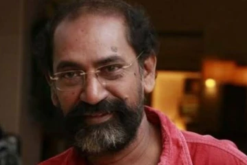 எஸ்.பி.ஜனநாதன் மரணத்தை தொடர்ந்து அவரின் வீட்டில் ஏற்பட்ட மற்றுமொரு இழப்பு ! வெளியான அதிர்ச்சி தகவல்.