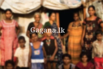 මෙරට ජනතාවට සුබ ආරංචියක් - ලබන වසරේ පවුල් ලක්ෂ 20කට රජයෙන් ලබා දෙන්න යන දේ මෙන්න.