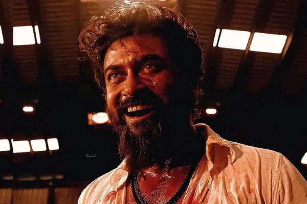 ரோலக்ஸ் கதாபாத்திரம் குறித்து பேசிய தளபதி விஜய்.. அப்போ லியோ LCU தான் போல | Vijay Talk About Rolex Character