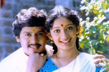 கரகாட்டகாரன் 2 எடுக்கும் முன்னணி இயக்குனர்! ஹீரோ யார் தெரியுமா