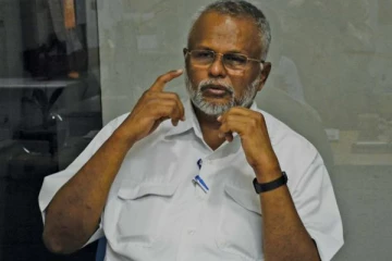 சுதந்திர தினத்திற்கு முன் கையளிக்கப்படவுள்ள வலி.வடக்கு மக்களின் ஒரு பகுதி காணிகள்: டக்ளஸ்