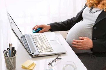 அரச ஊழியர்கள் தொடர்பில்புதிய சுற்றறிக்கை;  இவர்களுக்கு விசேட சலுகை