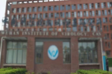 "வூஹானிலிருந்தே கொரோனா பரவி இருக்கலாம்"- கனடா விஞ்ஞானி