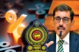 இலங்கையில் வட்டி விகிதம் குறித்து மத்திய வங்கி ஆளுநர் வெளியிட்ட அதிரடி அறிவிப்பு
