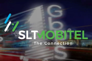 டெலிகொம் நிறுவனத்தை பெற கடும் போட்டிபோடும் வெளிநாட்டு நிறுவனங்கள்