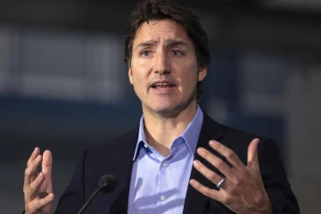 இடைத் தேர்தல் தோல்வி குறித்து கனடிய பிரதமரின் கருத்து