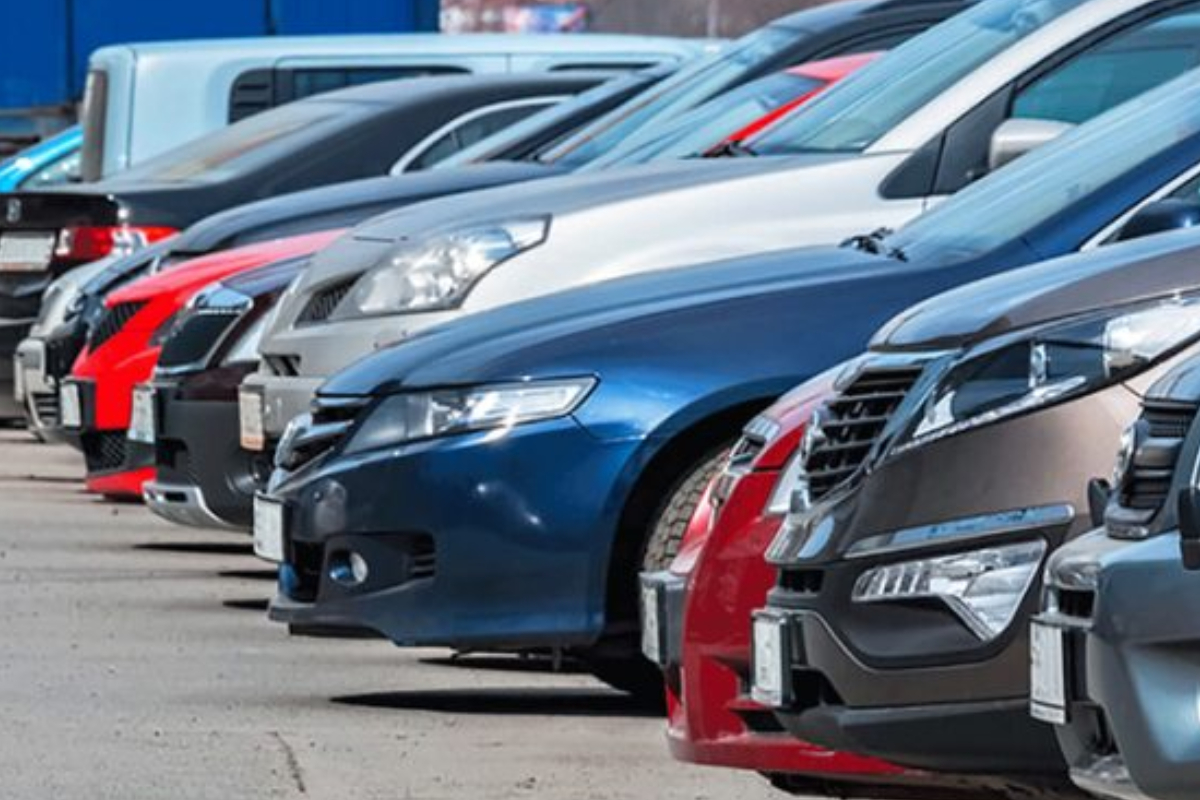 வாகன இறக்குமதியாளர்கள் சங்கம் விடுத்துள்ள எச்சரிக்கை | Warning Issued By The Vehicle Importers