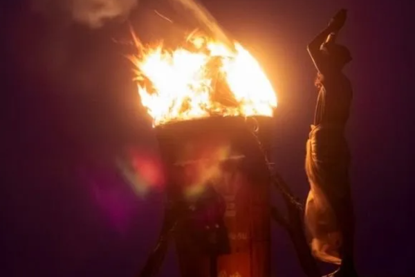 2025 திருக்கார்த்திகை அன்று விளக்கு ஏற்றும் முறையும் சொல்ல வேண்டிய மந்திரங்களும் | 2025Tirukarthigai Worship And Mantras For Chanting