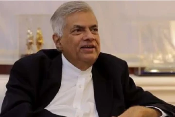 ஜெனீவாவை ஏமாற்றும் ரணிலின் தந்திரம்