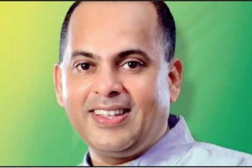அரசாங்கம் பொய்யுரைப்பதை நிறுத்தவில்லை