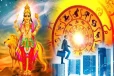 கன்னியில் புதன் உதயம்: தொழில் கொடிகட்டி பறக்கப்போகும் டாப் 3 ராசிகள்!