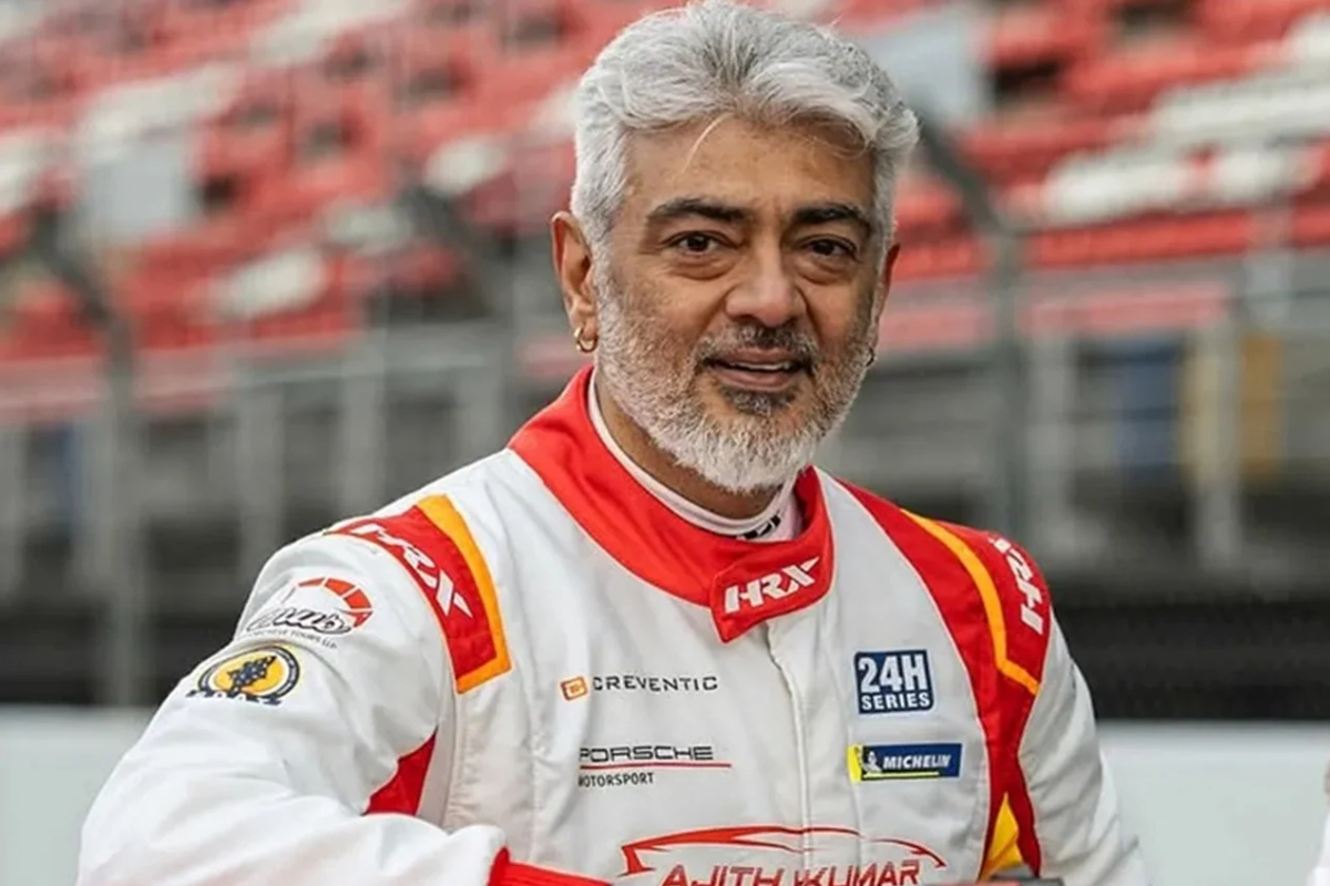 அஜித் எடுத்த அதிரடி முடிவு.. உச்சக்கட்ட கோபத்தில் ரசிகர்கள் | Ajith Ak 64 Movie Will Not Have Shooting This Year