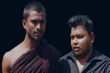 வசந்த முதலிகே- கல்வேவ ஸ்ரீதம்ம தேரர் பிணையில் விடுவிப்பு