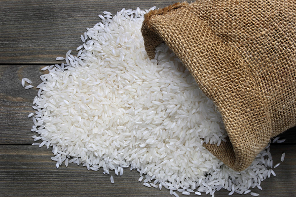 அரிசிக்கு தட்டுப்பாடு ஏற்படுமா; வெளியான தகவல்! | Will There Be A Shortage Of Rice