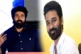 நடிகர் சிவகார்திகேயன் சர்ச்சையாக பேசியது தனுஷை குத்திக்காட்டியதா? கோபத்தில் தனுஷ் ரசிகர்கள்