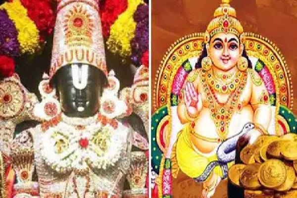 பன்றிக்கு நன்றி சொல்லி குன்றின் மேல் ஏறி நின்றால் வென்றிடலாம் குலசேகரனை... இதன் அர்த்தம் என்ன? | Explanation Of The Riddle Thank The Pig