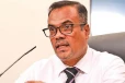 විදේශ ණය ඉහළ ගිය බවට පළවන වාර්තා ගැන අමාත්‍ය අනිල් ජයන්ත කට අරියි
