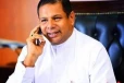 හිටපු ඇමති පියංකර ජයරත්න කුඩුපට්ටම් - වසර 7ක බරපතළ වැඩ සහිත හිරදඬුවමක්