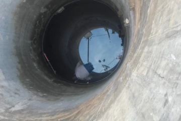 தனிமைப்படுத்தலில் இருந்த நபர் கிணற்றிலிருந்து சடலமாக மீட்பு