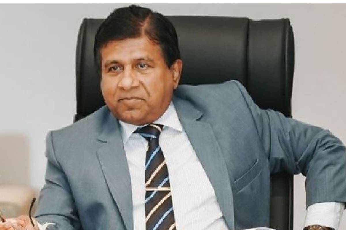 சுரேஷ் சலேயின் மேன்முறையீட்டு மனு : நீதிமன்றம் பிறப்பித்த உத்தரவு | Postpones Hearing On Suresh Sallay Writ Petition