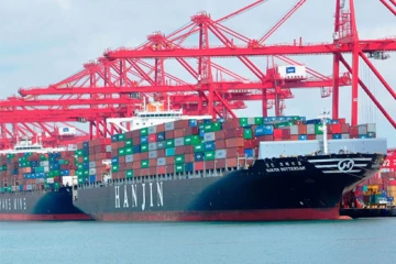 ලක්වාසී සියලු දෙනාට ආර්ථිකය ගැන සුබම සුබ පණිවිඩයක්