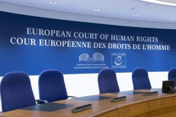 அகதிகள் விடயத்தில் மனித உரிமை மீறல்: சுவிட்சர்லாந்து மீது குற்றச்சாட்டு