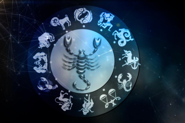 18 ஆண்டுகளுக்கு பின் ராகுவின் நட்சத்திர பெயர்ச்சி ; அதிர்ஷ்டம் பெறும் ராசிக்காரர்கள் | After 18Years Ragu Natshathira Peyarci Atista Rasi 18 ஆண்டுகளுக்கு பின் ராகுவின் நட்சத்திர பெயர்ச்சி ; அதிர்ஷ்டம் பெறும் ராசிக்காரர்கள் | After 18Years Ragu Natshathira Peyarci Atista Rasi