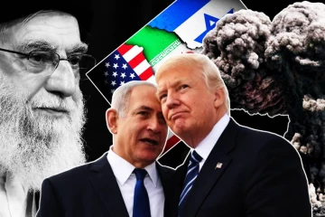 பலியான கமேனியும் படைத்தலைகளும்...! துல்லிய உளவுக்கு ஈரானின் பெரும் விலை