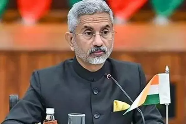 இந்தியாவால் பாரிய மாற்றமடைந்த சிறிலங்கா..! | India Help Sri Lanka Loan Interest Rate Imf Loan