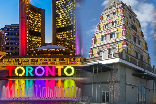 ஸ்கார்பரோ வாழ் தமிழர் மீது தாக்குதல்; கனடாவிலிருந்து இலங்கை வரை இயக்கப்பட்ட சதி! | 2023 Toronto Man Beaten In Jaffna Iyappan Cadana