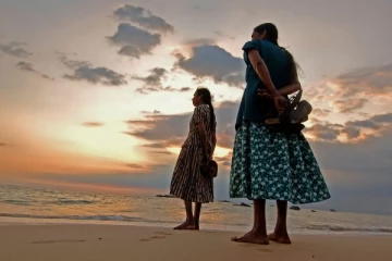 இலங்கையர்களுக்கு நள்ளிரவு முதல் காத்திருக்கும் பேராபத்து.... இடியாய் விழுந்த அதிர்ச்சி செய்தி!