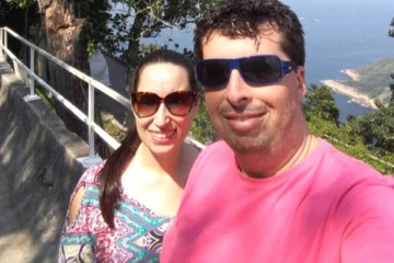 மனைவியின் கல்லறையில் கணவனை கைது செய்த பொலிஸார்: சிசிடிவி காட்சியில் தெரியவந்த உண்மை