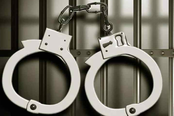 யாழில் கோடாவுடன் சந்தேகநபர் ஒருவர் கைது | A Suspect Was Arrested In Jaffna