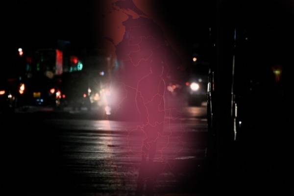 இரு நாட்களில் இருளில் மூழ்குமா இலங்கை! | Will Sri Lanka Sink Into Darkness In Two Days