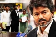 திருச்சி சிறப்பு முகாமிலுள்ள முன்னாள் போராளிகளை நாடுகடத்துவதைத் தடுக்க நடவடிக்கை