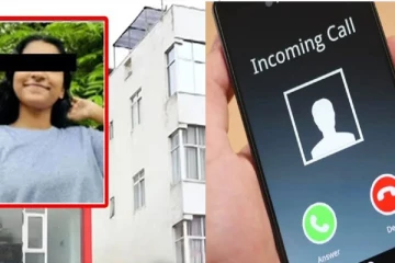 களுத்துறை சிறுமிக்கு இறுதியாக அழைப்பினை மேற்கொண்டவர் தொடர்பில் வெளியான தகவல்