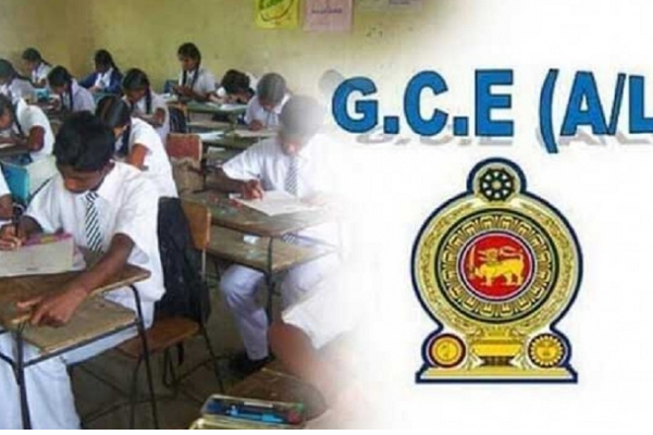 நாளை ஆரம்பமாகும் உயர்தரப் பரீட்சை : பரீட்சைகள் திணைக்களம் விடுத்துள்ள அறிவிப்பு | 2025 A L Exam To Begin Tomorrow Examination Dept