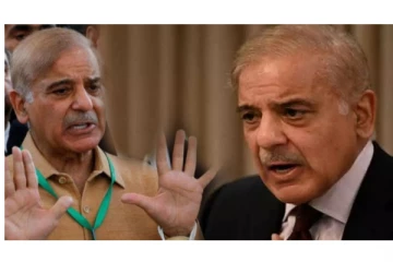 இந்தியா மீது போரிட்டு நாங்கள் சரியான பாடம் கற்றுகொண்டோம் - பாகிஸ்தான் பிரதமர் உருக்கம்..!