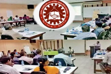 யாழ். மாவட்ட தேசிய பயிலுனர் கைத்தொழிற் பயிற்சி அதிகாரசபையில் இலவச கற்கை நெறிகள் ஆரம்பம்