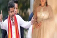 விஜய் தேர்தலில் நிச்சயம் ஜெயிக்கணும்! பிரபல நடிகை ஓபன் டாக்