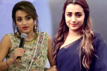 இத்தனை கோடி சொத்து இருந்தும் திருமணமாகாமல் தனிமை! 39 வயசு நடிகை திரிஷாவின் சொத்து மதிப்பு..