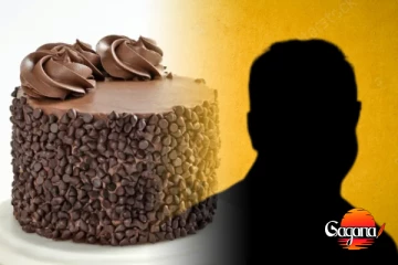 ඇමති කෙනෙක් කියලා රවට්ටලා කේක් හොරකම් කරලා කාලා