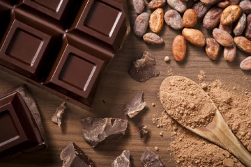 முகநூலில் சொக்லேட் விற்பனை; ஐந்து இலட்சம் வரை மோசடி